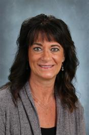 Gray, Lynette
